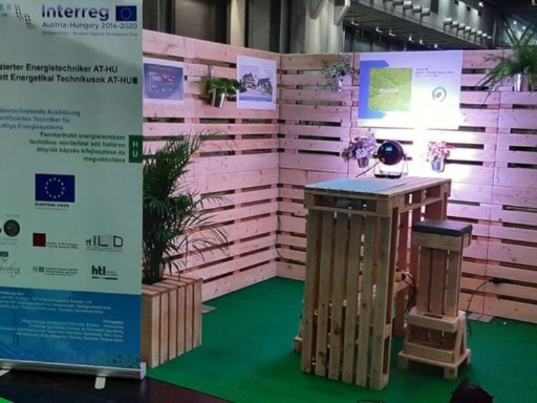 7dc7bd4552d73a9aebf71e193324bac16d92ea9d