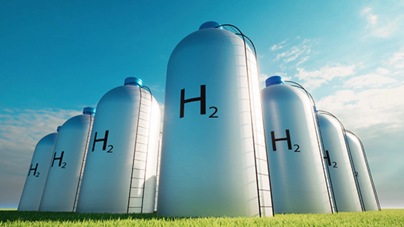 h2-hydrogen-clear-energy-ecological-future-alterna-2022-11-17-16-03-57-utc