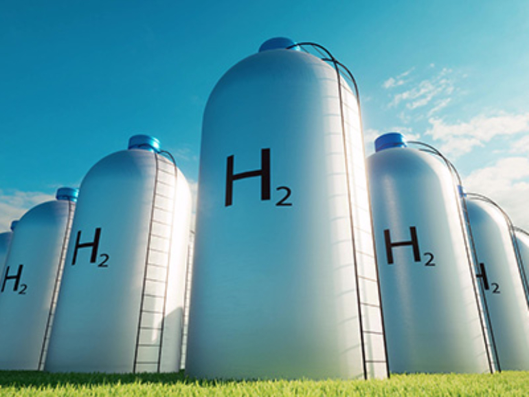 h2-hydrogen-clear-energy-ecological-future-alterna-2022-11-17-16-03-57-utc