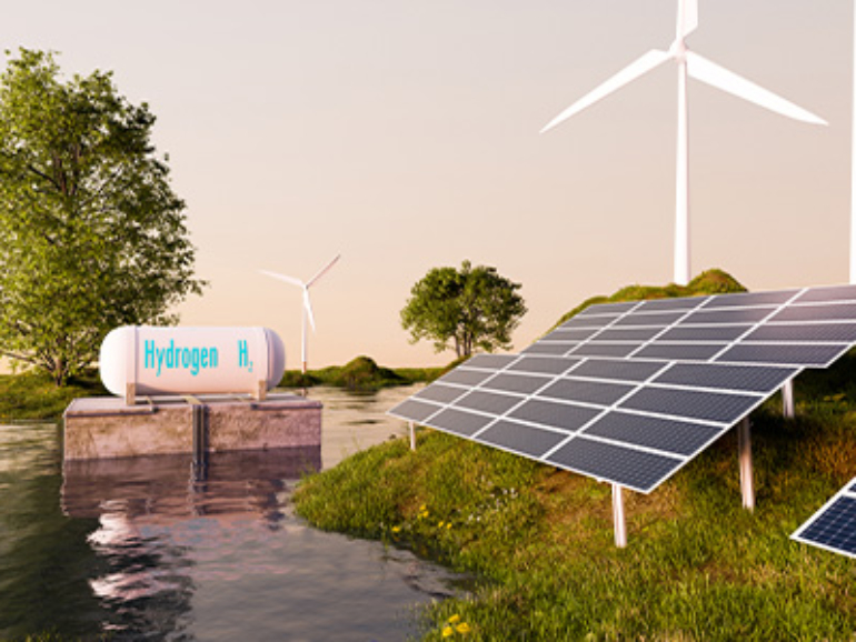 hydrogen-fuel-storage-and-solar-panel-with-wind-tu-2023-02-11-00-31-38-utc