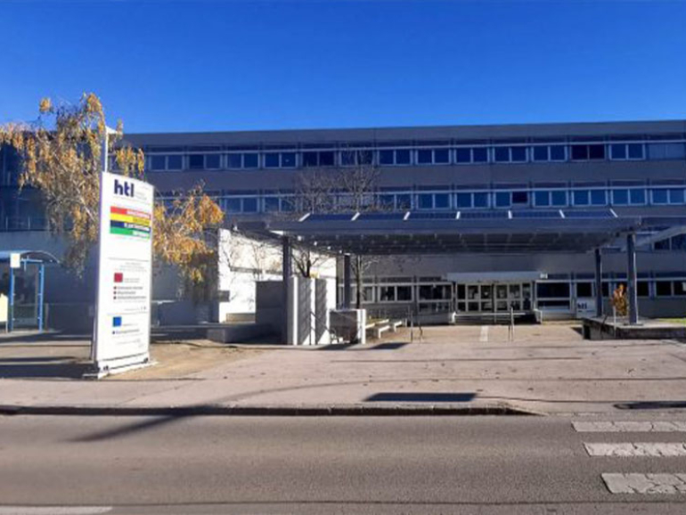 Bericht zum H2-Projekt in WN