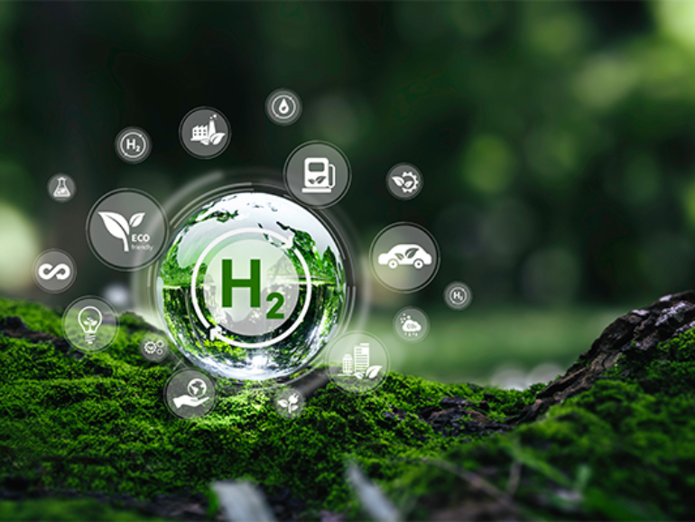 AdobeStock_608602485