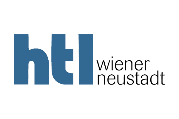 HTL Wiener Neustadt | www.htlwrn.ac.at