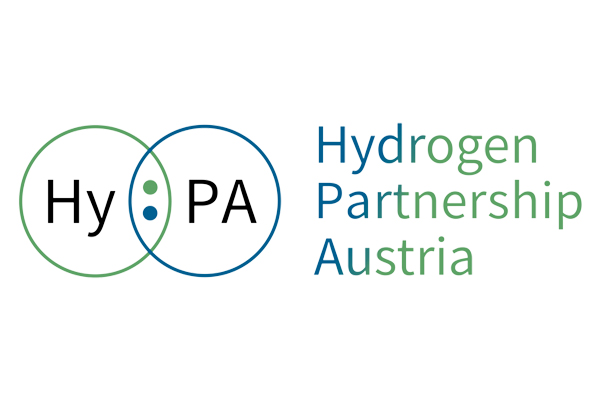 HyP Hydrogen Partnership Austria A-1150 Wien | www.hypa.at