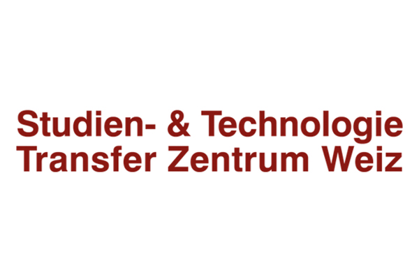 Studien- und Technologie Transferzentrum Weiz GmbH, A-8160 Weiz | www.aufbaustudium.at