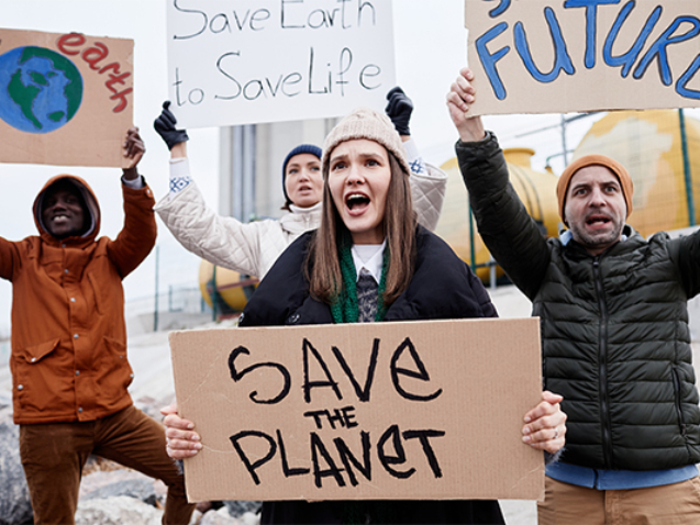 young-people-protesting-for-environment-2023-11-27-04-51-13-utc
